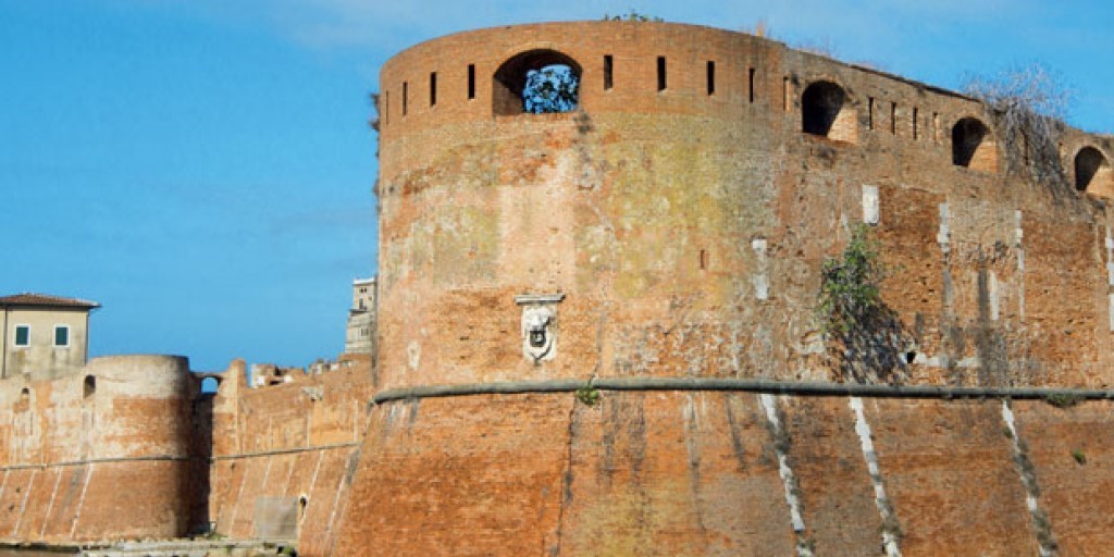 Livorno e Granducato di Toscana