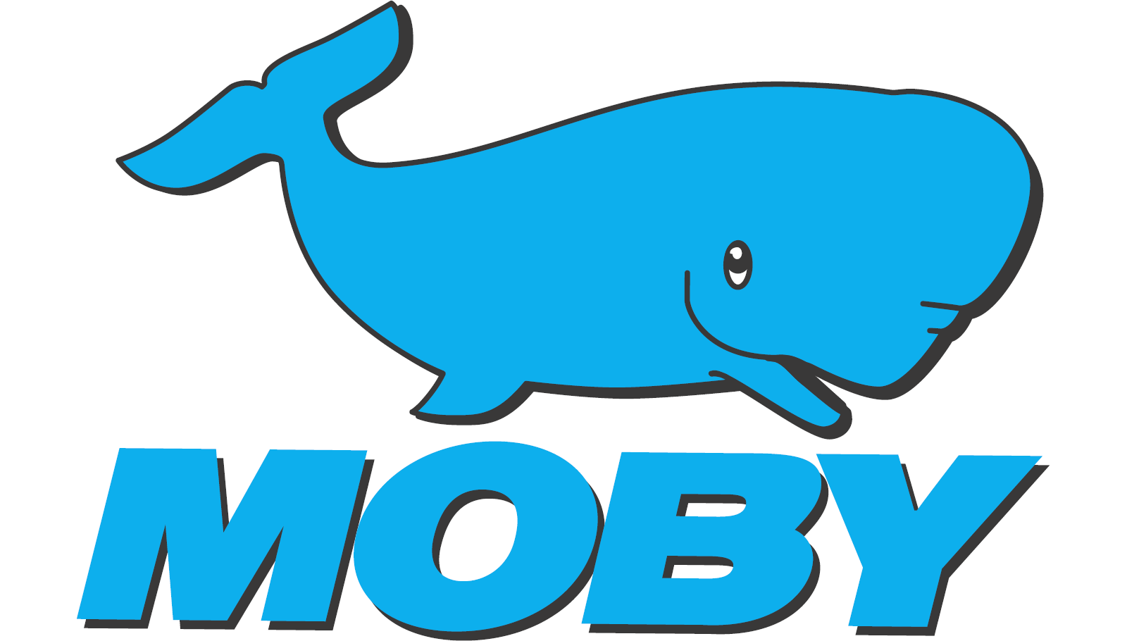 Moby