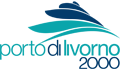 Logo Porto2000